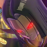 Dragon Ball Xenoverse 2: Super Android 17 Raid Event (February 18th)