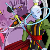 Dragon Ball Xenoverse 2: DLC Pack 2 is coming in February