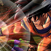 Bandai Namco Winter Sale