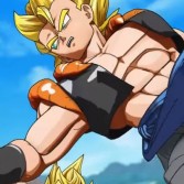 Super Dragon Ball Heroes World Mission: Patch Notes 1.01.02