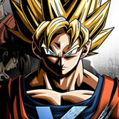 Dragon Ball Xenoverse 2: Release for Nintendo Switch announced