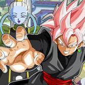 Dragon Ball Xenoverse 2: New confirmed characters for 2nd DLC Pack