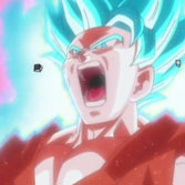 Dragon Ball Xenoverse 2: 1.04/1.05 Patch notes