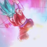 Dragon Ball Xenoverse 2: Free DLC pack now available, Goku and Hit new forms