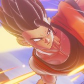 Dragon Ball Z Kakarot: Community Board and Training Grounds details, new Buu Saga screenshots