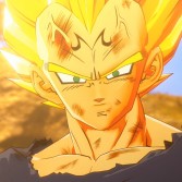 Dragon Ball Z Kakarot: Buu Saga confirmed