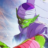 Dragon Ball Z Kakarot: Release date, official cover, pre-order and collector's edition details