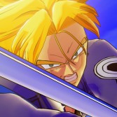 Dragon Ball Z Kakarot: Trunks confirmed as a playable character