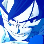 Dragon Ball Z Kakarot: Vegeta, Piccolo, and Gohan announced as playable characters