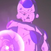 Dragon Ball Z Kakarot: Short interview with Director and Producer