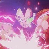 Dragon Ball Z Kakarot: Story preview video, new screenshots