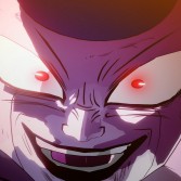 Dragon Ball Z Kakarot: Watch 12 minutes of gameplay