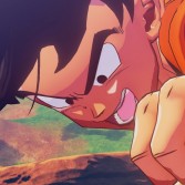 Dragon Ball Z Kakarot: What we know so far?