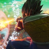 Steam Weekend Deal: Save up to 40% on Jump Force until April 29