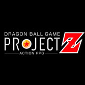 A new Dragon Ball Z Action RPG announced