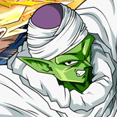 Hyper Dragon Ball Z: New build is available for download!