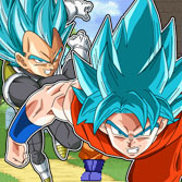 Hyper Dragon Ball Z: How to add SSGSS Goku and Vegeta, Piccolo update