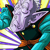 Dragon Ball Z Dokkan Battle: Second Anniversary celebration events