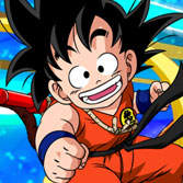Dragon Ball Z Dokkan Battle: 170 million Global downloads celebration events