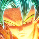 Jump Force: Update 1.07 patch notes