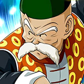 Dragon Ball Z Dokkan Battle: Super Strike event is coming