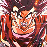 Dragon Ball Z Dokkan Battle: Rising Dragon Carnival event