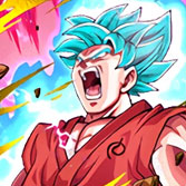Dragon Ball Z Dokkan Battle: 160 million Global downloads celebration events