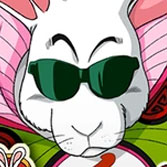 Dragon Ball Z Dokkan Battle: The Bizarre Rabbit Mob event + login bonus