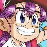 Dragon Ball Z Dokkan Battle: Penguin Village Adventure