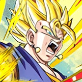 Dragon Ball Z Dokkan Battle: 150 million Global downloads reached!