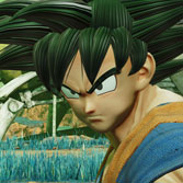 Save up to 75% on Bandai Namco games during Xbox Spring Sale 2019