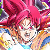 Dragon Ball Z Dokkan Battle: Lunar Festival 2017, login bonus rewards, INT characters