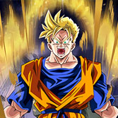 Dragon Ball Z Dokkan Battle: Rising Dragon Carnival