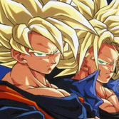 Dragon Ball Z Dokkan Battle: New Year Special Missions & Login Bonus Event