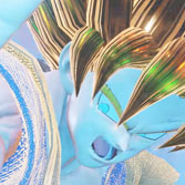 Jump Force officially launched