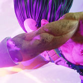 Jump Force: Vegeta revealed, Gamescom 2018 trailer