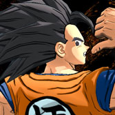 Dragon Ball Legends: Character cards preview, pre-registration bonuses