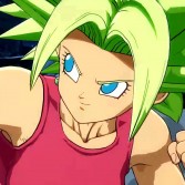 Dragon Ball FighterZ: Update 1.21 is now available