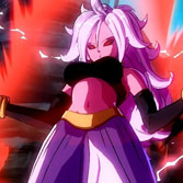 Giveaway of Dragon Ball FighterZ CollectorZ Edition for PS4 from IGN