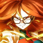 Dragon Ball FighterZ at Evo 2019, registration is now open