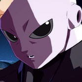 Dragon Ball FighterZ: New DLC characters Jiren and Videl launch January 31, Broly (DBS) and Gogeta (SSGSS) announced
