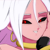 Dragon Ball FighterZ: Free play days on Steam and Xbox Live, 60% off