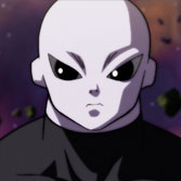 Dragon Ball FighterZ: Jiren and Ultra Instinct Goku as the next DLC characters?