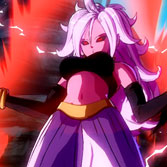 Dragon Ball FighterZ Season Pass 2 and new Dragon Ball game on the way