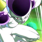 Dragon Ball Games Super Showcase teases big news and reveals