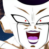 Dragon Ball FighterZ: November balance patch notes