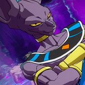 Dragon Ball FighterZ: November free update trailer and details