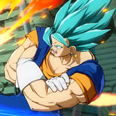 Dragon Ball FighterZ: Deluxe Edition announced for PlayStation 4 in Japan