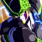 Dragon Ball FighterZ for Switch: Launch trailer