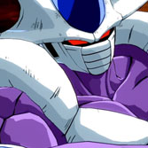 Dragon Ball FighterZ: Cooler gameplay trailer